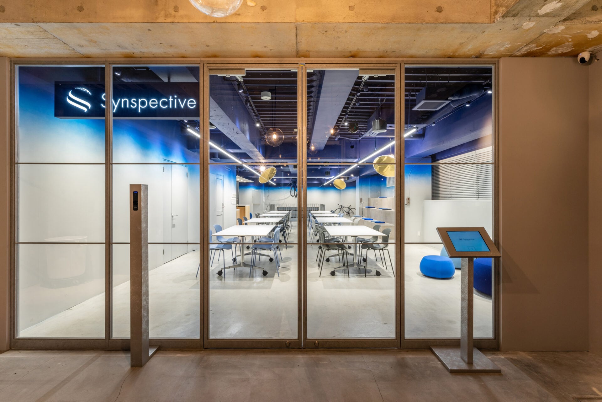 office-1