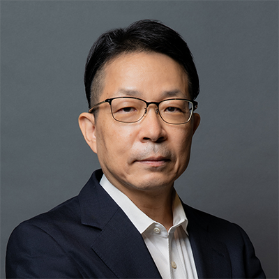 監査役 吉村 龍吾