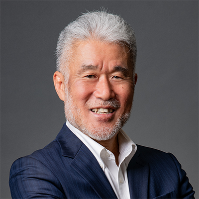 監査役 戸田 隆夫