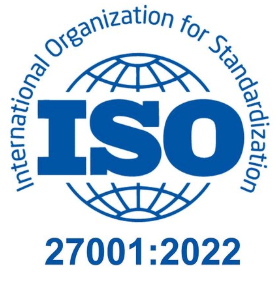 ISO 27001