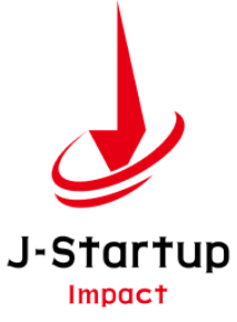 J-Startup Impact