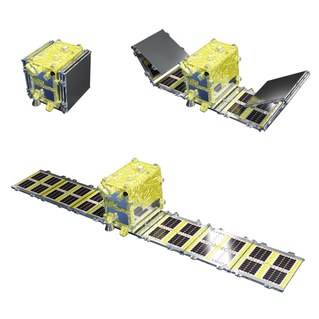 satellite_image_satellite_1 StriX